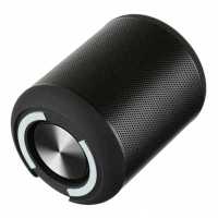 колонка Digma S-16 Black