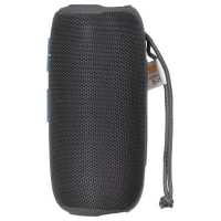 колонка Digma S-25 Grey