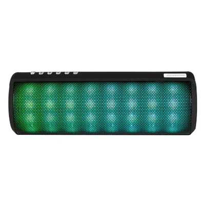 портативная колонка Digma S-32 Black