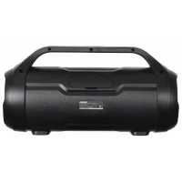 колонка Digma S-34 Black