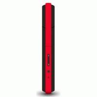 MP3 плеер Digma U1 4GB Black