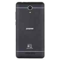 смартфон Digma Vox S506 4G Black