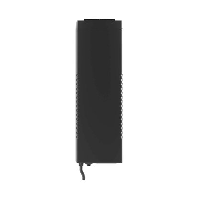 ИБП DKC INFO600S Черный
