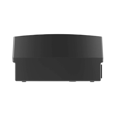 ИБП DKC INFOPDU600 Черный