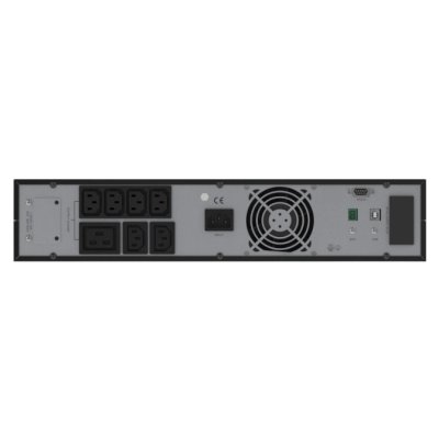 ИБП DKC INFORPRO1500IN
