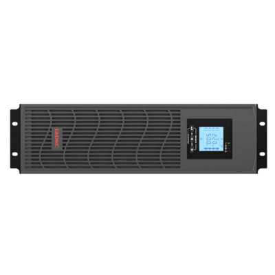ИБП DKC INFORPRO2000IN