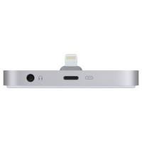 док-станция Apple ML8H2ZM-A Серый