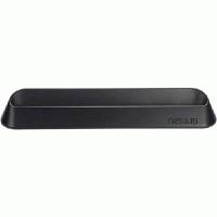ASUS 90-XB3XOKDS00020 Черный