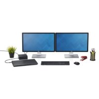 док-станция Dell 452-BCOS
