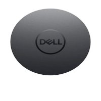 док-станция Dell 492-BCJL