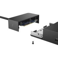 док-станция Dell WD19-2229