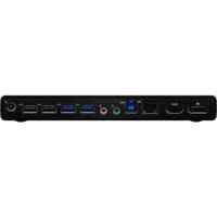 док-станция HP 3005pr USB3 Y4H06AA