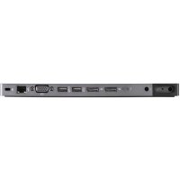 HP P5Q54AA