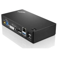 док-станция Lenovo 40A70045EU