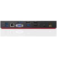 док-станция Lenovo 40AC0135EU