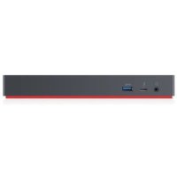док-станция Lenovo 40AN0135EU
