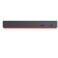 док-станция Lenovo 40AN0230EU
