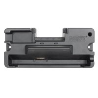 Panasonic PCPE-GJA1D01 Черный