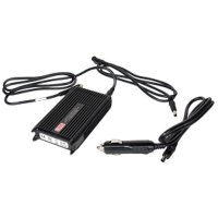 док-станция Panasonic PCPE-GJG1V06 Черный