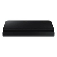 док-станция Samsung EE-D3100TBRGRU Черный