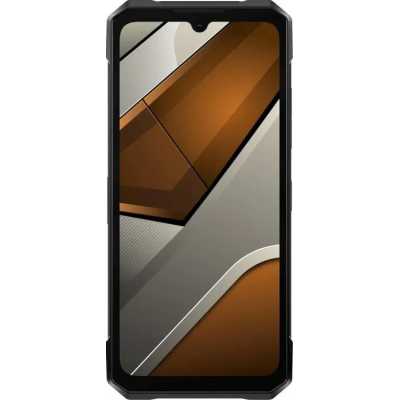 смартфон Doogee S200 Max 16/512GB Grey