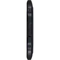 смартфон Doogee S40 Pro Black
