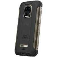 смартфон Doogee S59 Pro Black