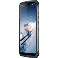 смартфон Doogee S68 Pro Mineral Black