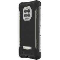 смартфон Doogee S86 Pro Black