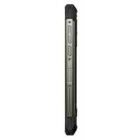 смартфон Doogee S88 Pro Mineral Black