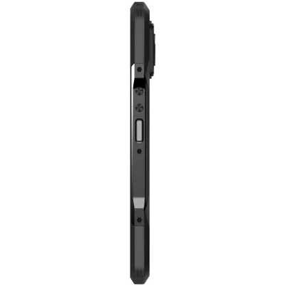 смартфон Doogee V20 Pro 12/256GB Blue