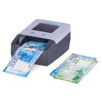 детектор валют Dors CT2015