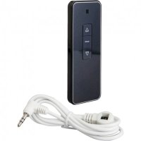 Draper IRT/R IR Transmitter Receiver for LVC-IV