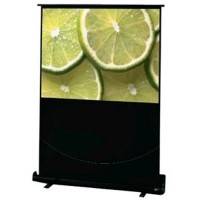 экран для проектора Draper Traveller 230109
