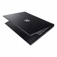 ноутбук Dream Machines G1650Ti-15RU41 Черный