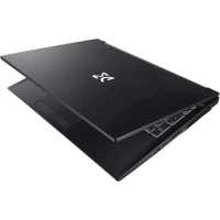 ноутбук Dream Machines RG3050-15RU21 Черный