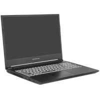 ноутбук Dream Machines RG3050-15RU21 Черный