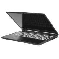 ноутбук Dream Machines RG3050Ti-15RU26 Черный
