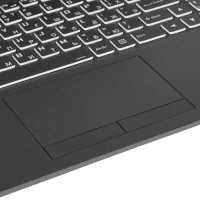 ноутбук Dream Machines RG3050Ti-15RU26 Черный