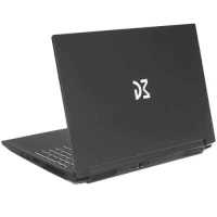 ноутбук Dream Machines RG3060-15EU33 Черный