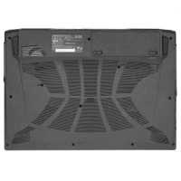 ноутбук Dream Machines RG3060-15EU33 Черный