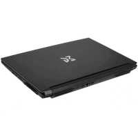 ноутбук Dream Machines RT3050-15RU20 Черный