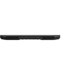 ноутбук Dream Machines RT3070-15RU30 Черный