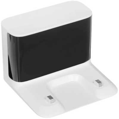 робот-пылесос Dreame F10 White белый
