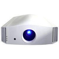 проектор Dreamvision YUNZI+1 Белый