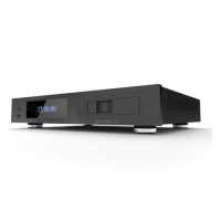 медиаплеер Dune HD Max Vision 4K II