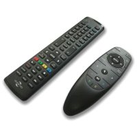 медиаплеер Dune HD Pro 4K Plus Черный