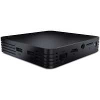 медиаплеер Dune HD TV-175L