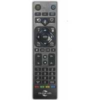 медиаплеер Dune HD TV-175U