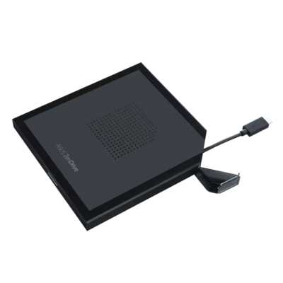 оптический привод DVD-RW ASUS SDRW-08V1M-U/BLK/G/AS